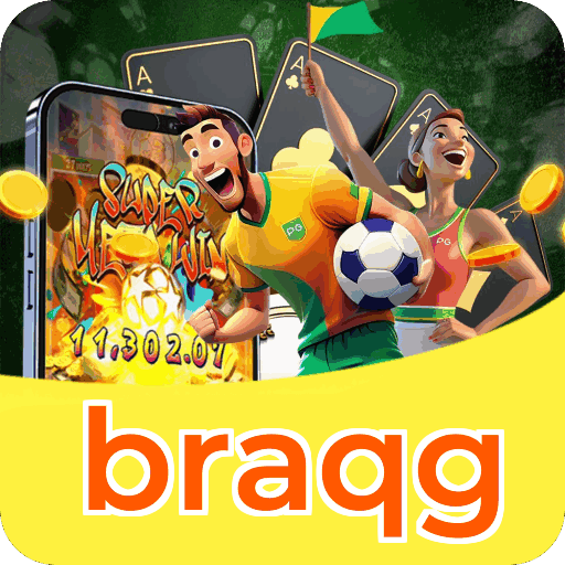 Notificações e promoções