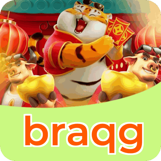 Apostas esportivas ao vivo na braqg
