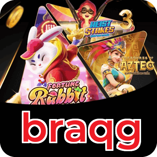 Fortune Rabbit - Slot Fortune series