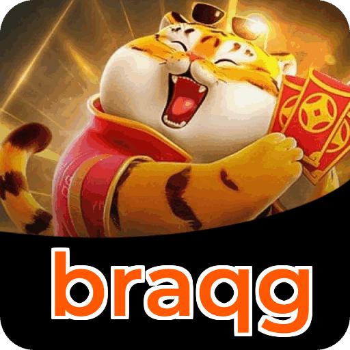 Streaming 4K no cassino ao vivo da braqg