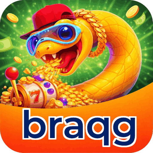 Fortune Tiger - Slot com RTP 96.81%