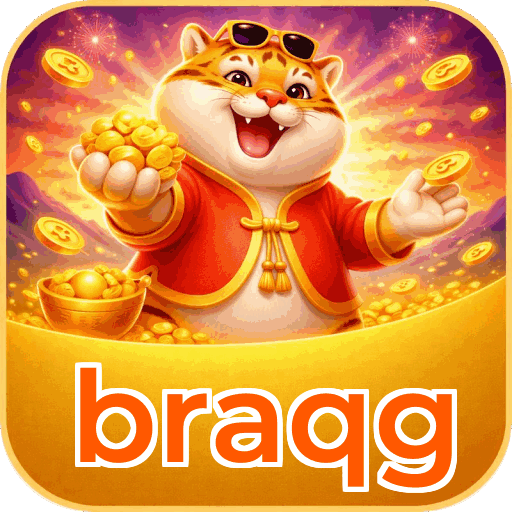 Fortune Tiger - RTP 96.81%