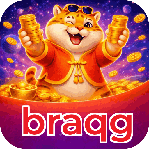 Fortune Tiger Slot Game