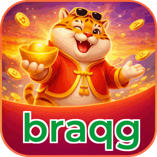 Fortune Tiger - Jogo mais popular do Brasil