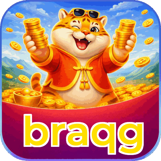Suporte braqg