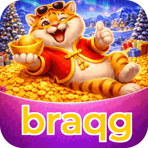 João Silva ganhou R$ 2.5M no Fortune Tiger