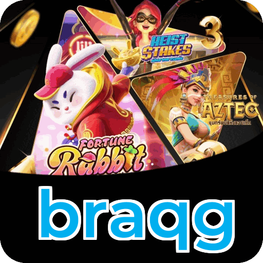 Download PC braqg