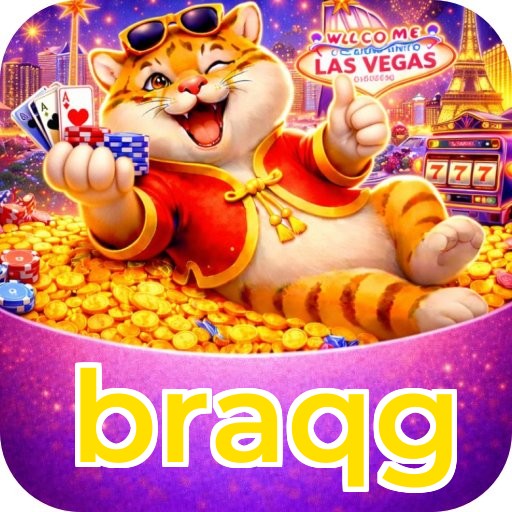 Download Mobile