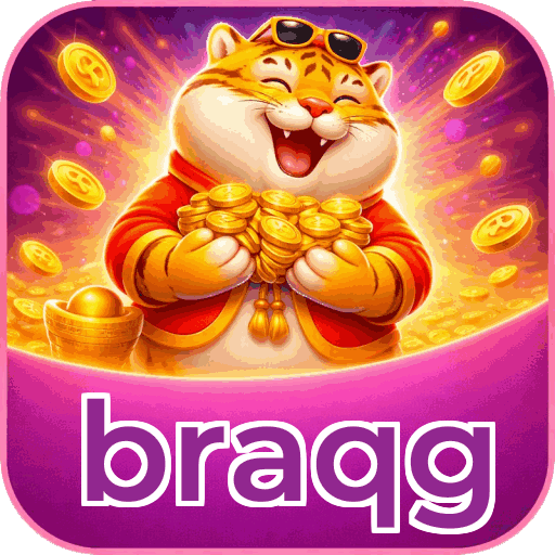 Interface braqg