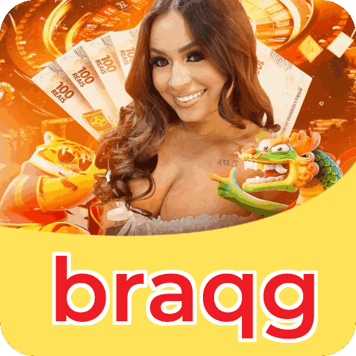 Fortune Dragon - Jogo temático asiático