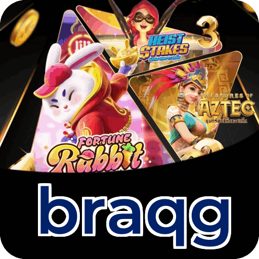 PG Slots Collection