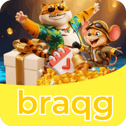Jogos mobile otimizados