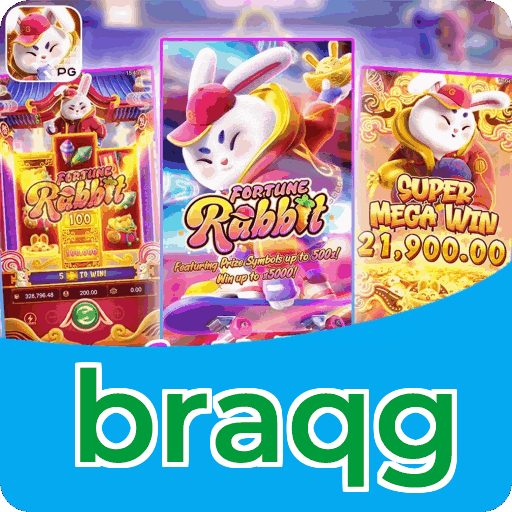 Mahjong Ways - Slot com múltiplas formas de ganhar