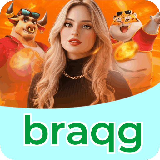 Instalação PC braqg