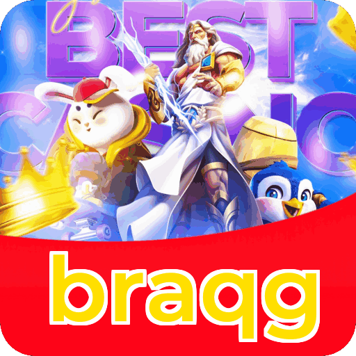 Cashback Semanal braqg