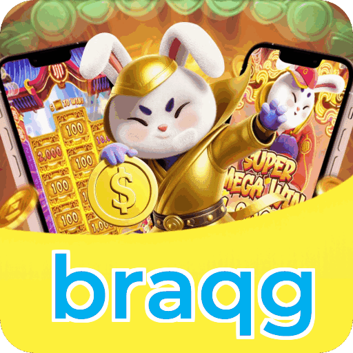 Cashback semanal braqg