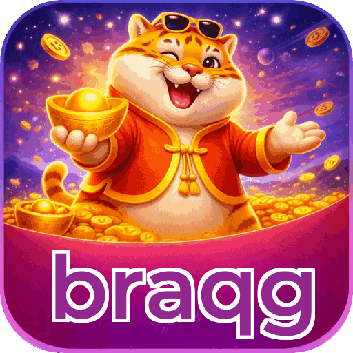 Facilidade de Jogo