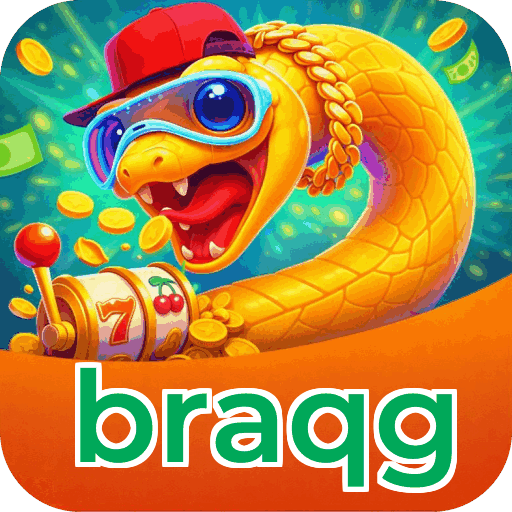 Jogos com maior RTP na braqg