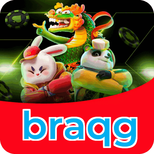 Jogos de Slot 500+