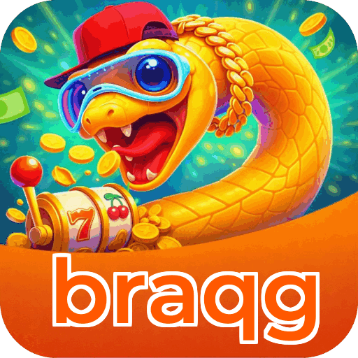 Dicas para ganhar na braqg