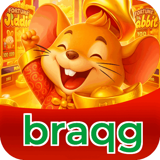 Instalação iOS braqg