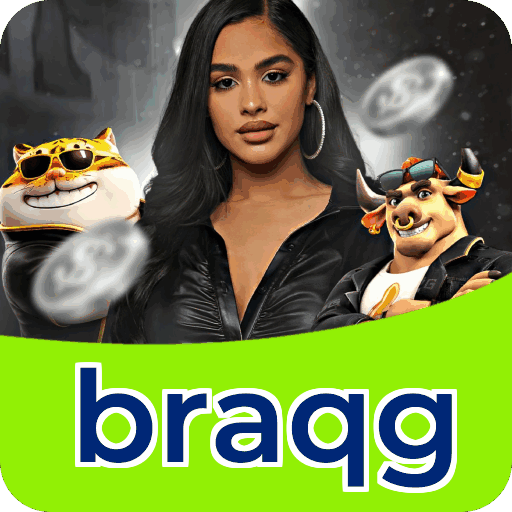 Programa VIP braqg
