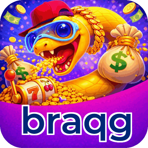 Segurança braqg