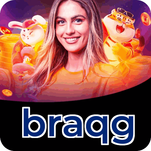 Equipe de suporte ao cliente da braqg
