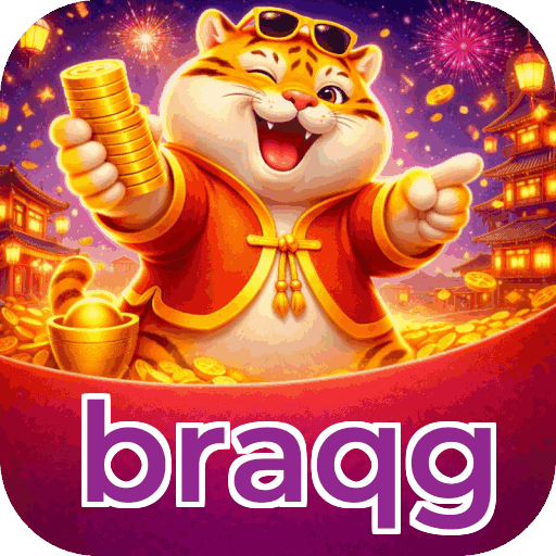 Mahjong Ways Slot - PG Soft