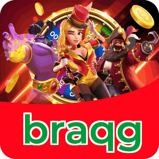 Permitir fontes desconhecidas no Android