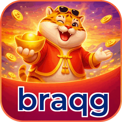 Download iOS braqg
