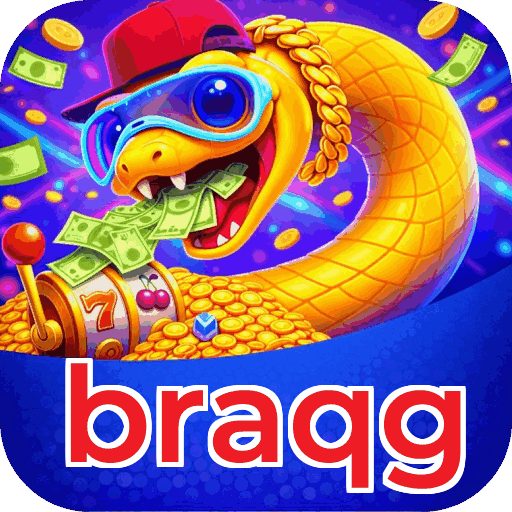 Reload Bonus braqg