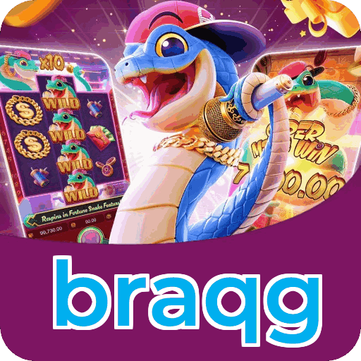 Jogos Fortune 20+