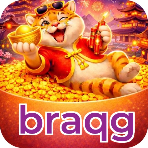 Slots Premium da PG Soft na braqg