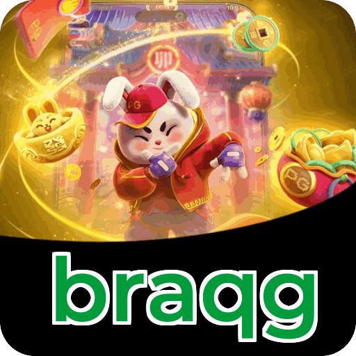 Pagamentos e segurança no app