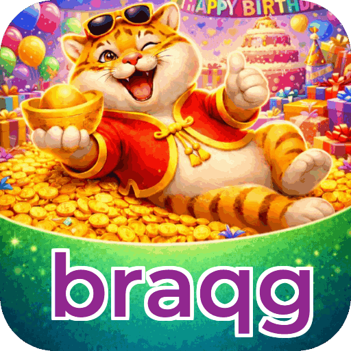 Download Android braqg